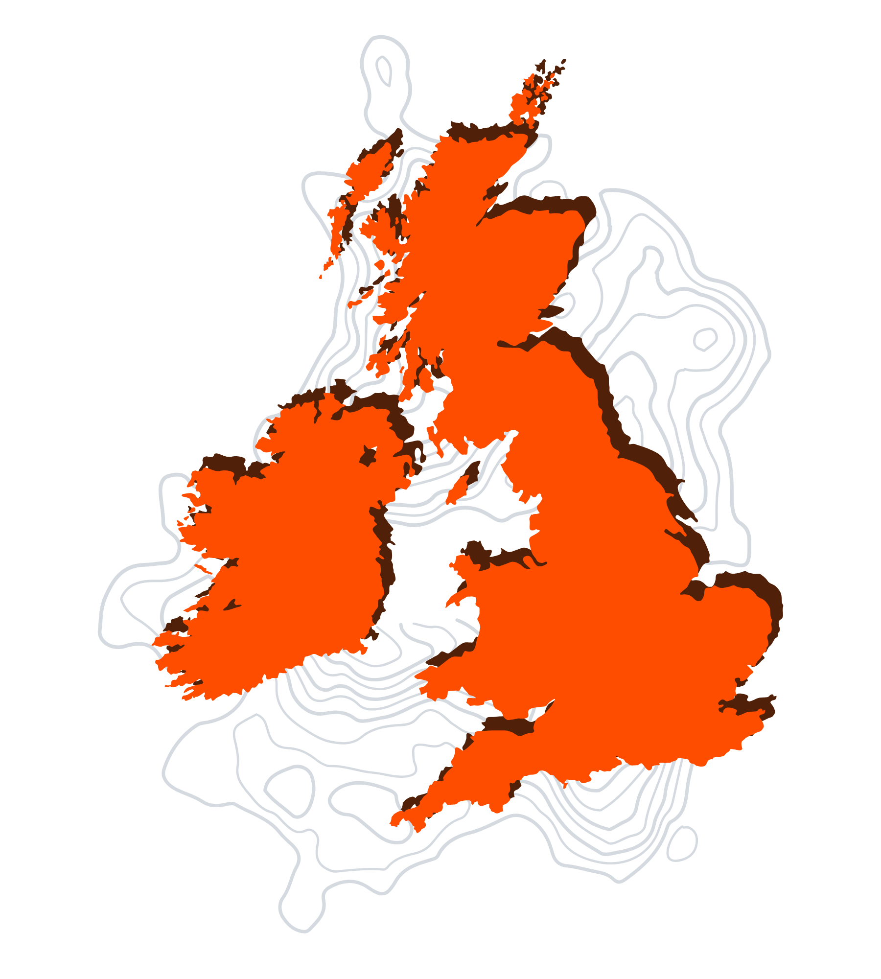 gb png topography gb png topography