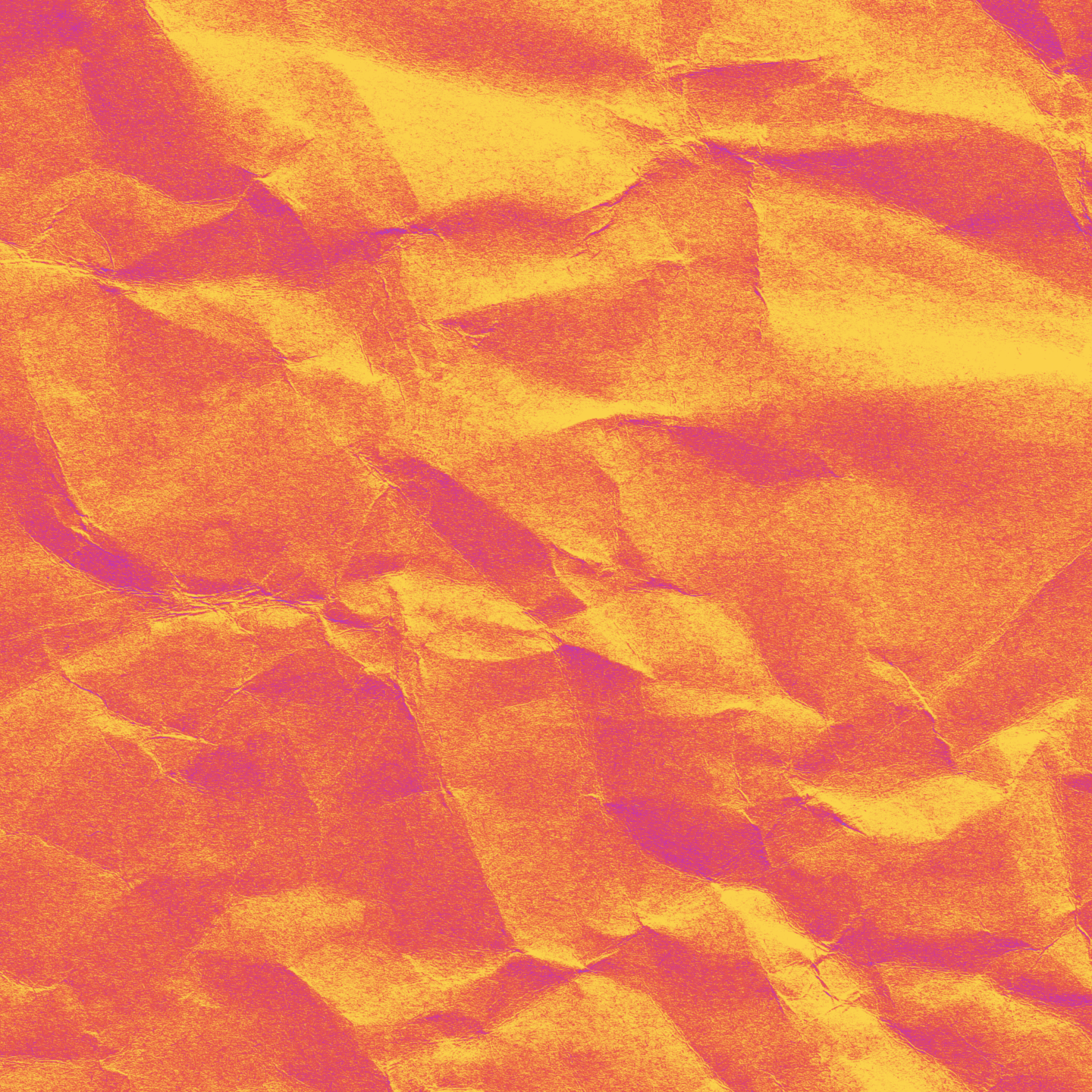 paper orange 2 paper orange 2