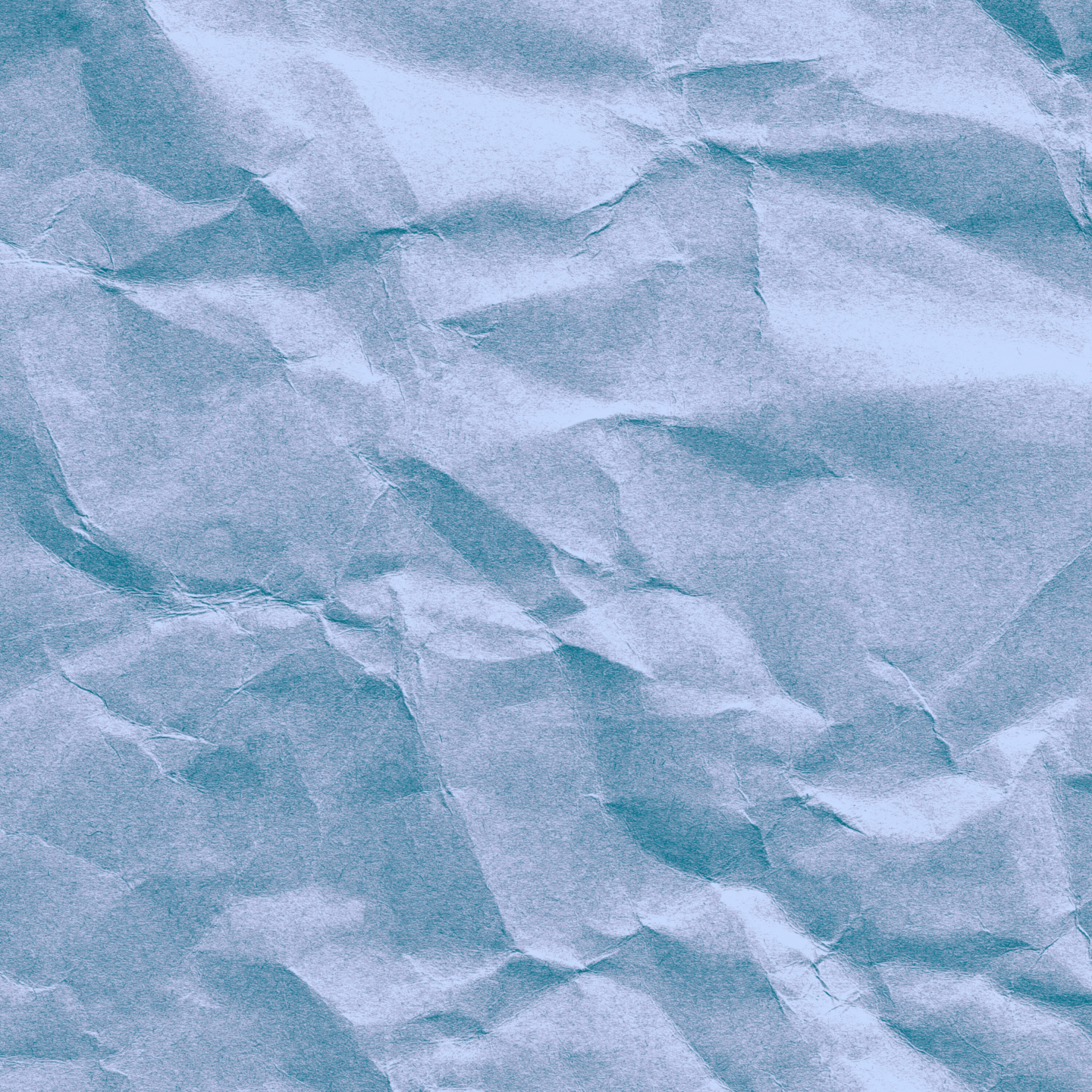paper blue paper blue