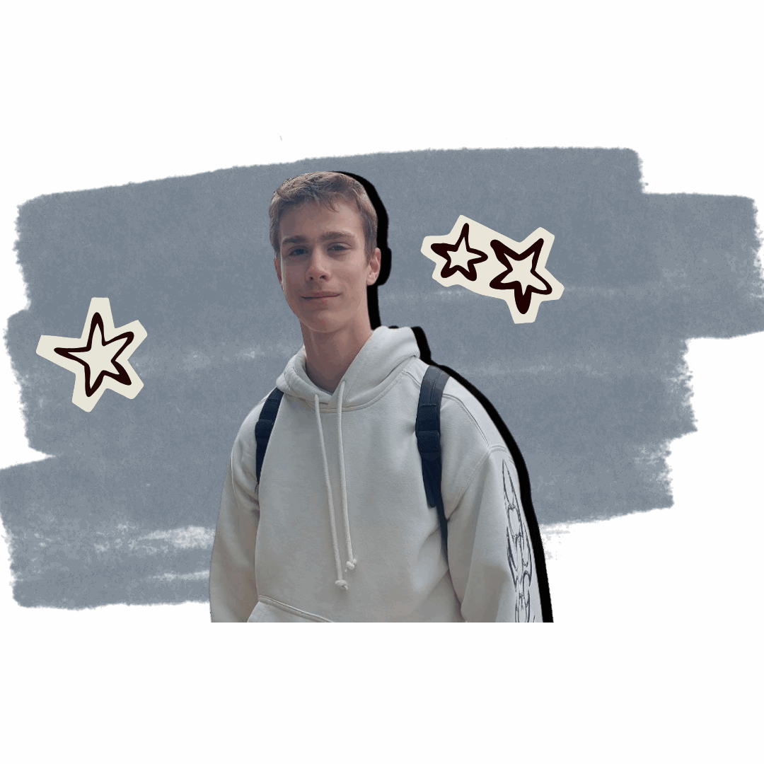 artem.pngg1 (1) artem.pngg1 (1)